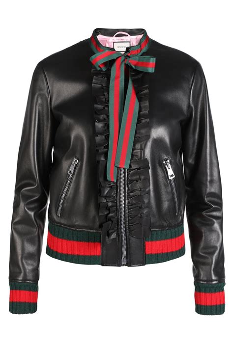 gucci 501141 jacket|Gucci Fremont, CA 95691 .